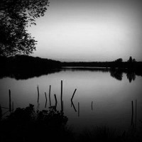 /album/izkinsingdand/photolia-b01-jpg/