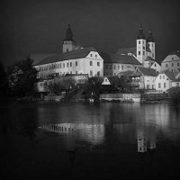 /album/izkinsingdand/photolia-b02-jpg/