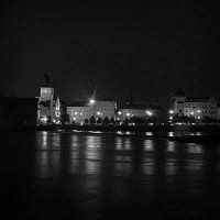 /album/izkinsingdand/photolia-b03-jpg/