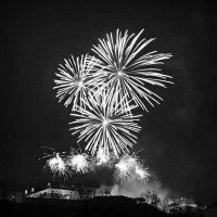 /album/izkinsingdand/photolia-b04-jpg/