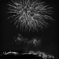 /album/izkinsingdand/photolia-b05-jpg/