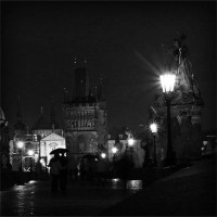 /album/izkinsingdand/photolia-b06-jpg/