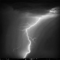 /album/izkinsingdand/photolia-b07-jpg/