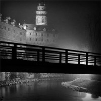 /album/izkinsingdand/photolia-b08-jpg/